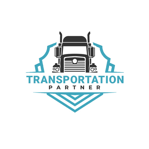 Partner Transportation 